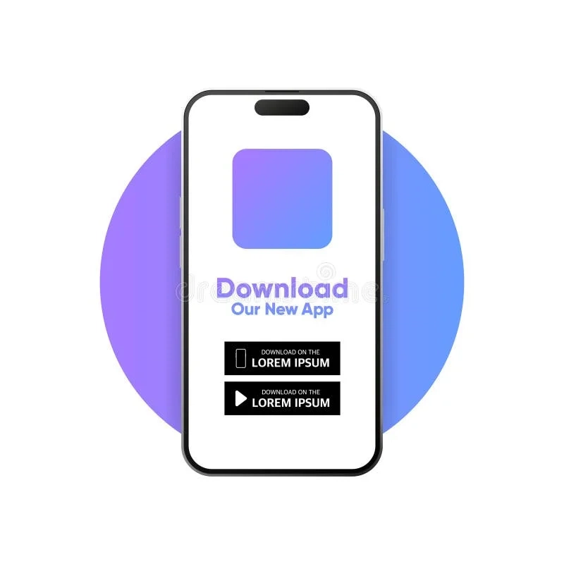 九色影视-最新传媒原创发布|吃瓜爆料手机客户端下载页面